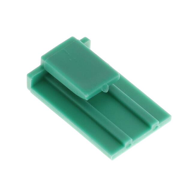 03540526Z Littelfuse Inc. Accesorios
